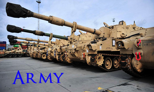 army11